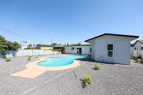 1144 E Nielson Ave, Mesa, AZ 85204 photo 25