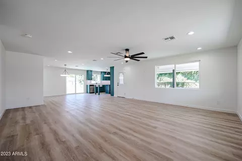 1144 E Nielson Ave, Mesa, AZ 85204 photo 4
