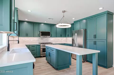 1144 E Nielson Ave, Mesa, AZ 85204 photo 7