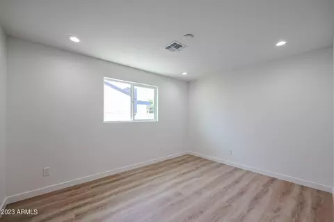 1144 E Nielson Ave, Mesa, AZ 85204 photo 13