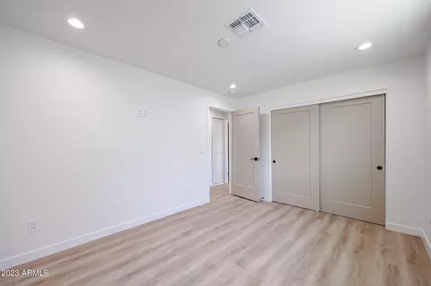 1144 E Nielson Ave, Mesa, AZ 85204 photo 14