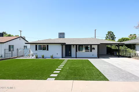 1144 E Nielson Ave, Mesa, AZ 85204