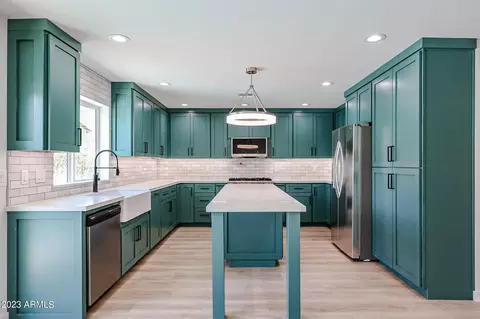 1144 E Nielson Ave, Mesa, AZ 85204 photo 6