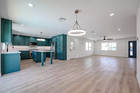 1144 E Nielson Ave, Mesa, AZ 85204 photo 5