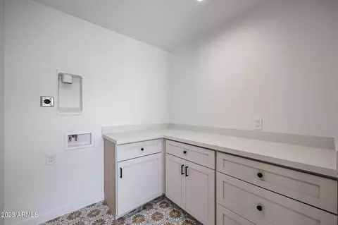 1144 E Nielson Ave, Mesa, AZ 85204 photo 26
