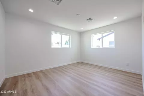 1144 E Nielson Ave, Mesa, AZ 85204 photo 12