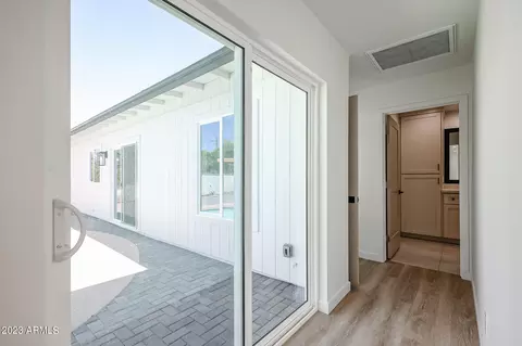 1144 E Nielson Ave, Mesa, AZ 85204 photo 17