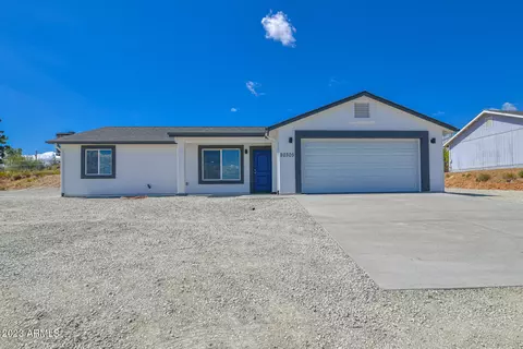 20305 E Tonelea Trl, Mayer, AZ 86333