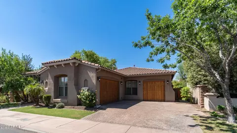 630 E Sunburst Ln, Tempe, AZ 85284