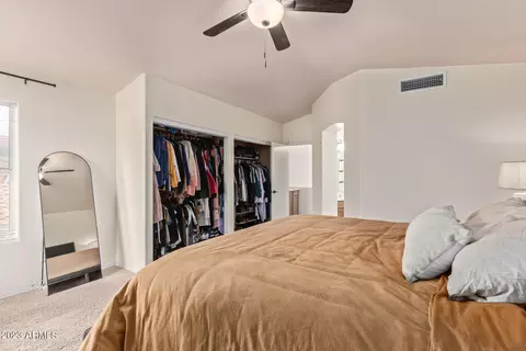 1346 E Angela Dr, Phoenix, AZ 85022 photo 10