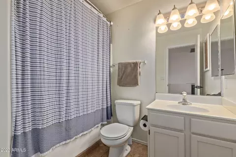 1346 E Angela Dr, Phoenix, AZ 85022 photo 13