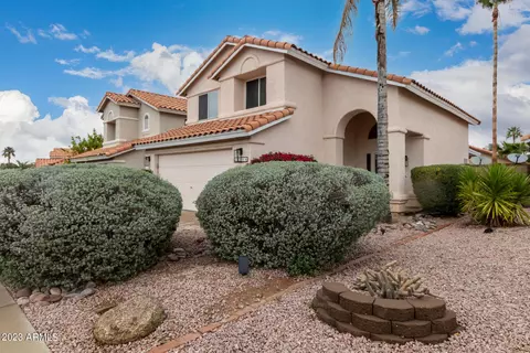 1346 E Angela Dr, Phoenix, AZ 85022 photo 2