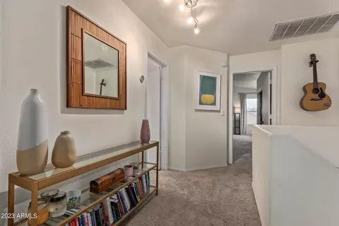 1346 E Angela Dr, Phoenix, AZ 85022 photo 15