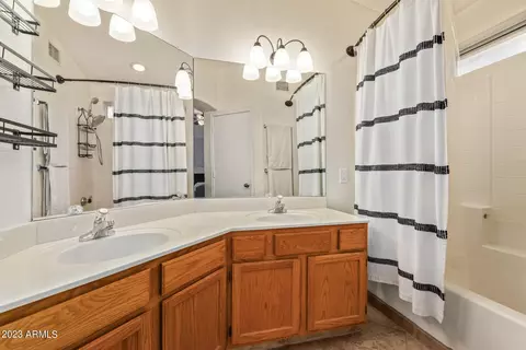 1346 E Angela Dr, Phoenix, AZ 85022 photo 11