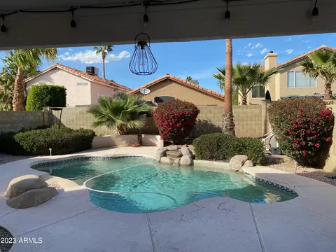 1346 E Angela Dr, Phoenix, AZ 85022 photo 16