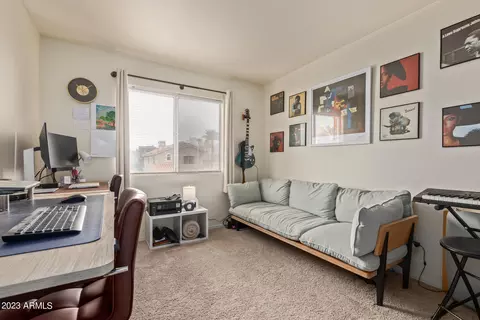 1346 E Angela Dr, Phoenix, AZ 85022 photo 14