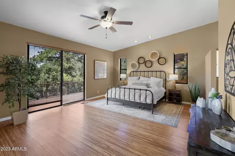 6494 W Ruin Hill Loop, Pine, AZ 85544 photo 18