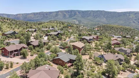 6494 W Ruin Hill Loop, Pine, AZ 85544 photo 35