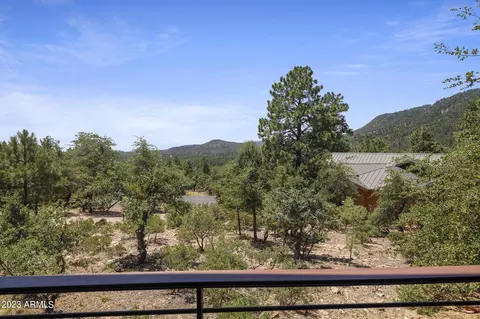 6494 W Ruin Hill Loop, Pine, AZ 85544 photo 16