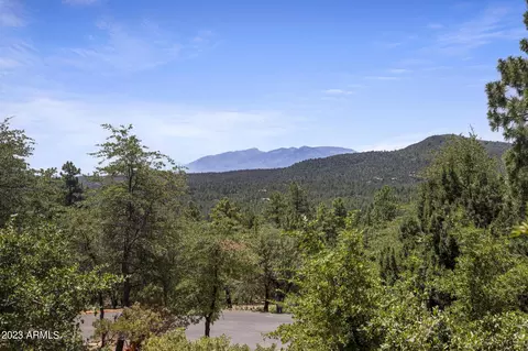 6494 W Ruin Hill Loop, Pine, AZ 85544 photo 17