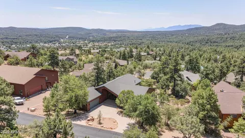 6494 W Ruin Hill Loop, Pine, AZ 85544 photo 32