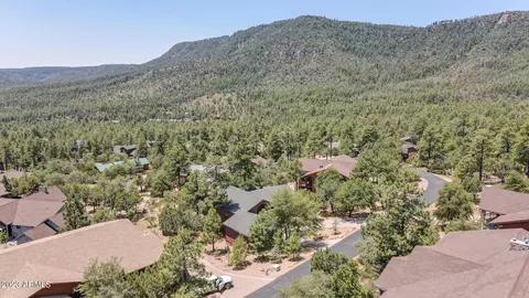 6494 W Ruin Hill Loop, Pine, AZ 85544 photo 33