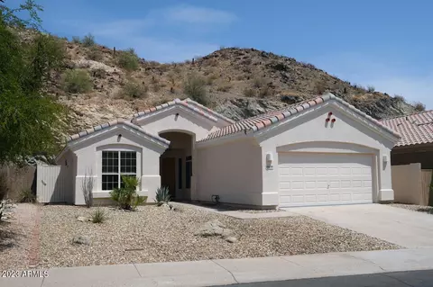 15039 S 14th Pl, Phoenix, AZ 85048