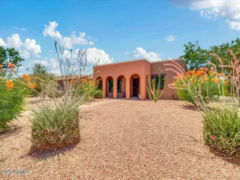 1811 W Maryland Ave, Phoenix, AZ 85015