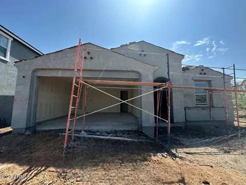 9801 E Sunspot Dr, Mesa, AZ 85212