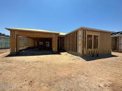 11261 E Utah Ave, Mesa, AZ 85212