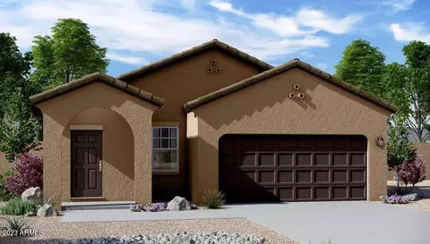4910 N 193rd Ave, Litchfield Park, AZ 85340