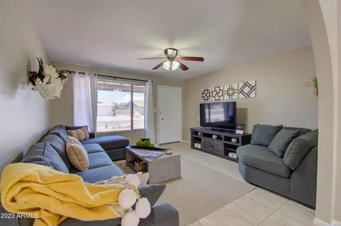 1927 E Wesleyan Dr, Tempe, AZ 85282 photo 7