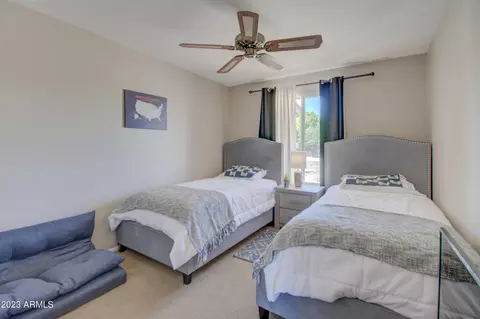 1927 E Wesleyan Dr, Tempe, AZ 85282 photo 13