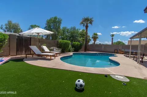1927 E Wesleyan Dr, Tempe, AZ 85282 photo 19