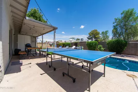 1927 E Wesleyan Dr, Tempe, AZ 85282 photo 17