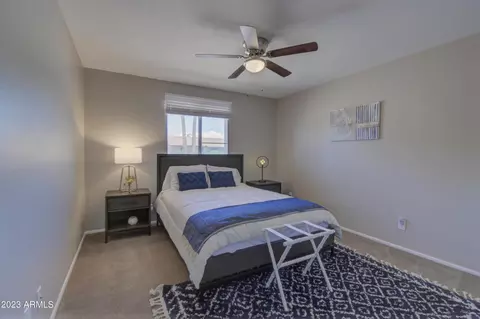 1927 E Wesleyan Dr, Tempe, AZ 85282 photo 12