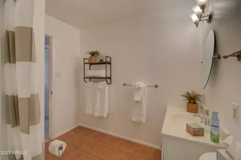 1927 E Wesleyan Dr, Tempe, AZ 85282 photo 11