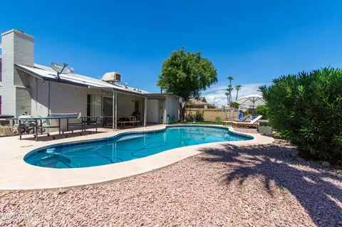 1927 E Wesleyan Dr, Tempe, AZ 85282 photo 18