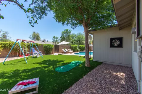 1927 E Wesleyan Dr, Tempe, AZ 85282 photo 20