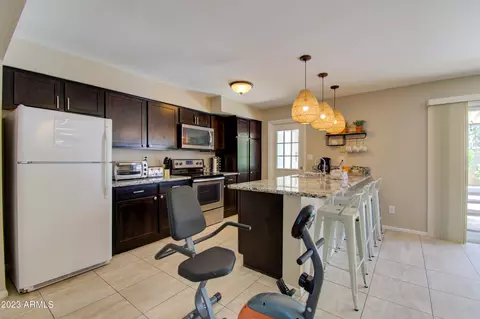 1927 E Wesleyan Dr, Tempe, AZ 85282 photo 4