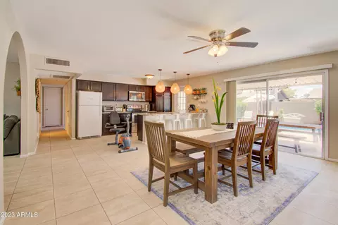 1927 E Wesleyan Dr, Tempe, AZ 85282 photo 5