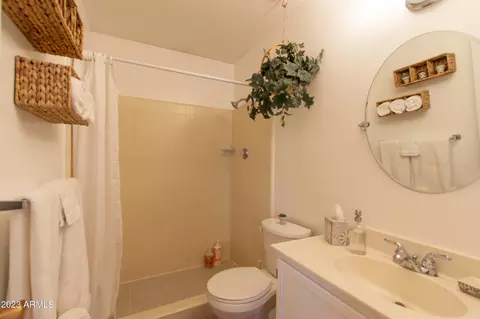 1927 E Wesleyan Dr, Tempe, AZ 85282 photo 15