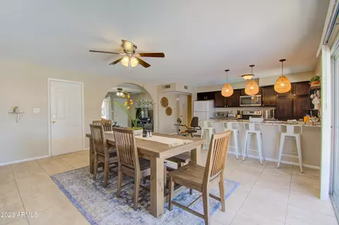 1927 E Wesleyan Dr, Tempe, AZ 85282 photo 6