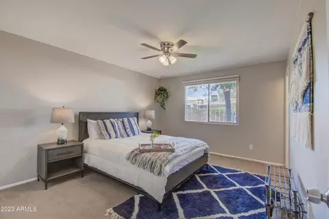 1927 E Wesleyan Dr, Tempe, AZ 85282 photo 8