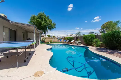 1927 E Wesleyan Dr, Tempe, AZ 85282 photo 22