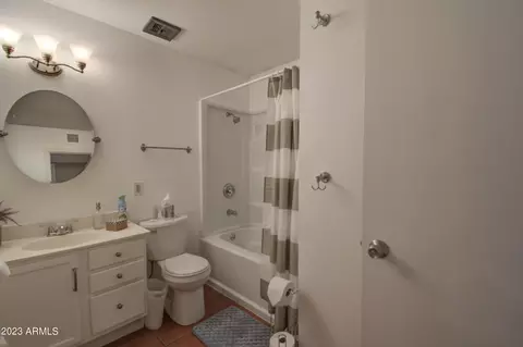 1927 E Wesleyan Dr, Tempe, AZ 85282 photo 10