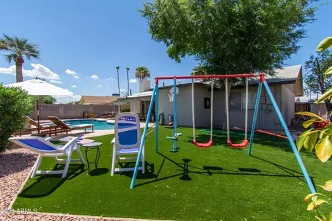 1927 E Wesleyan Dr, Tempe, AZ 85282 photo 16