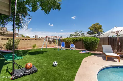 1927 E Wesleyan Dr, Tempe, AZ 85282 photo 21