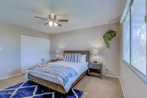 1927 E Wesleyan Dr, Tempe, AZ 85282 photo 9