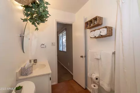 1927 E Wesleyan Dr, Tempe, AZ 85282 photo 14